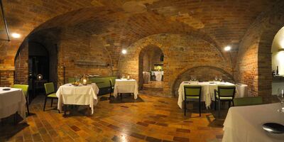 Anteprima di uno spazio reale