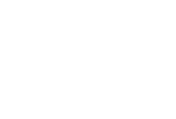 Virtual Tour Hotel Fausto
